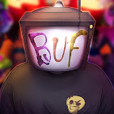 BUF