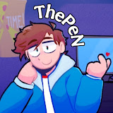 ThePeN