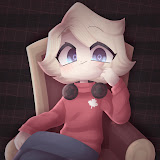 ЙЦУКЕН